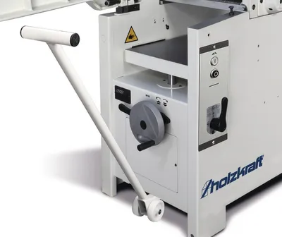 Obrázok produktu pre Holzkraft jazda Holzkraft, 5510031