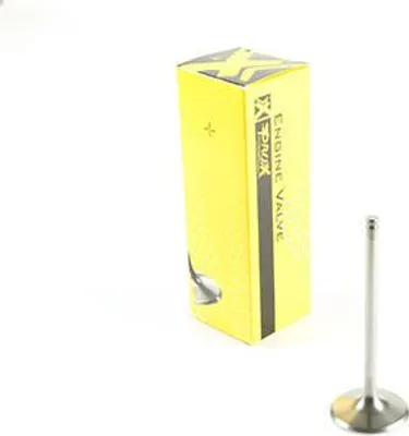Obrázek produktu pro Titan-In-Valve-Crf250R-18-