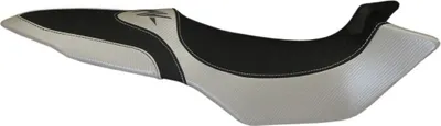 Image de Tapis de selle spécifique 1SL-1 pour MV Agusta Brutale 800 (2012-2015)