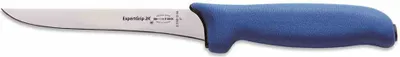 Obrázok produktu pre F. DICK Nože ExpertGrip, MP233055
