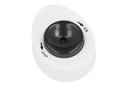 Obrázok produktu pre Plastový zberač vajec s magnetom