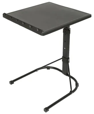 Immagine prodotto di Tavolo pieghevole per laptop con altezza regolabile