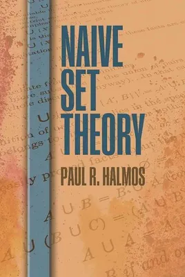 Image de Naive Set Theory