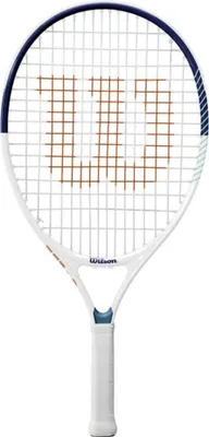 Obrázek produktu pro Rakety Wilson Roland Garros Elite WR149010H