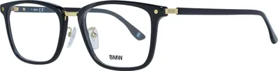 Obrázek produktu pro Bmw Bw5034-D 001 55