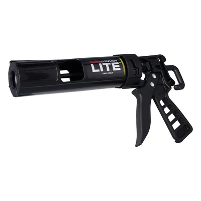 Produktbild von TAJIMA CONVOY Lite KARTUSCHENPRESSE 310 ml