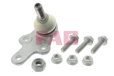 Immagine prodotto di Giunto di supporto/guida FAG 825 0281 10