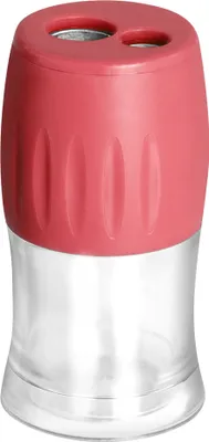 Produktbild von Wonday Doppelspitzdose Taill'Liberty zufällige Farbe (1 Stück)