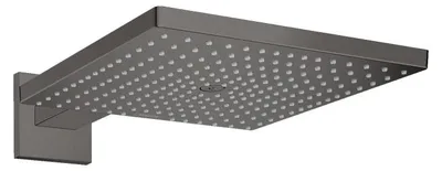 Zdjęcie produktu dla HANSGROHE 26239340 Głowica prysznicowa Raindance E 300 1jet