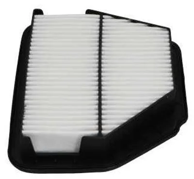 Obrázok produktu pre Vzduchový filter AMC Filter DA-753