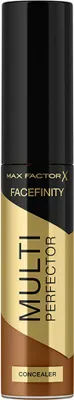 Image de MAX FACTOR | FACEFINITY | Face