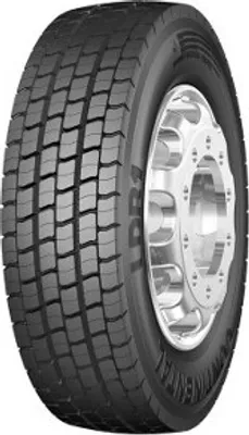 Produktbild von Continental LDR 1 ( 9.5 R17.5 129/127L 14PR ) Reifen