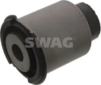 Produktbild von Lagerung Lenker für LAND ROVER Discovery IV (L319) Vorne Links Vorne Rechts 44 10 3637 SWAG