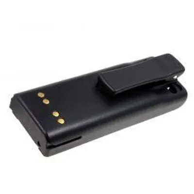 Zdjęcie produktu dla Bateria Motorola NTN7143A