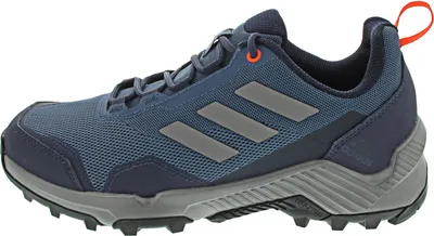 Produktbild von adidas Eastrail 2 GZ3978 (9/wonste-grethr-legink)