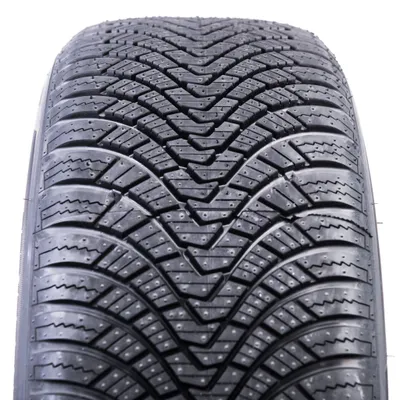 Zdjęcie produktu dla Opony LAUFENN 175/70 R14 88T G FIT LH71 4 SEASONS M+S XL