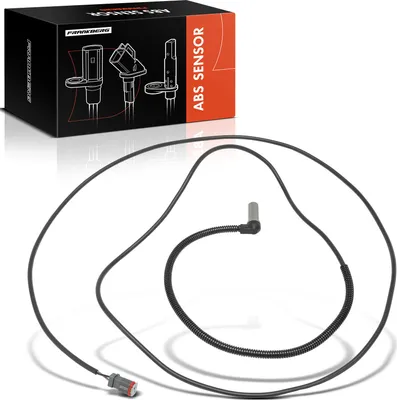 Immagine prodotto di Frankberg 1x sensore ABS asse posteriore entrambi i lati per Scania 4 1995-2008