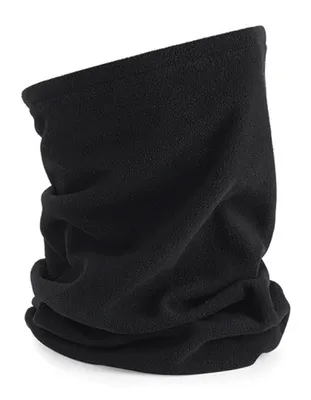Obrázok produktu pre Mikroflís Beechfield Morf®