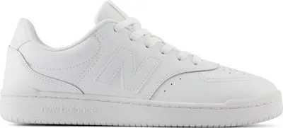Produktbild von NEW BALANCE – Uni-Sneaker BB80  – Größe 44,5