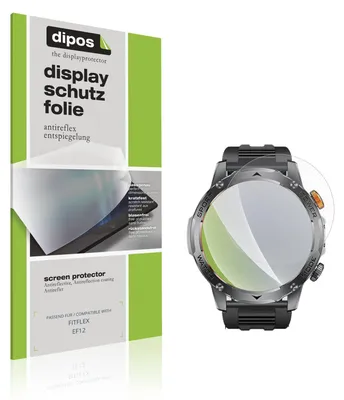 Zdjęcie produktu dla 6x dipos AR FITFLEX EF12