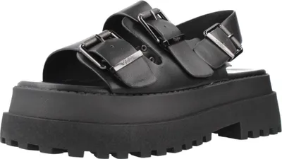 Obrázok produktu pre Sandále Buffalo PLUTO-ARIN pre Dámske