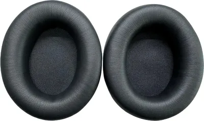 Produktbild von INF Ersatz-Ohrpolster für Beats Studio Pro