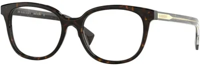 Zdjęcie produktu dla Burberry Mod. Striped Check Be 2291