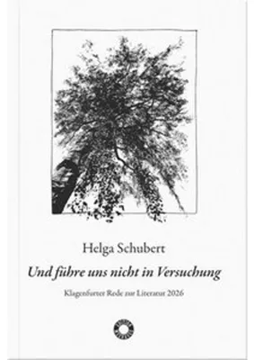 Obrázok produktu pre Und führe uns nicht in Versuchung