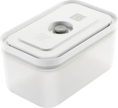 Obrázek produktu pro Plastová krabička na oběd Zwilling Fresh & Ušetřete 36801-320-0 1,6 L