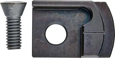 Produktbild von Fortis Kassette für TCMT 16T3