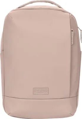 Immagine prodotto di Eastpak Eastpak selection Tecum F CNNCT F- Zaino 16" 44 cm
