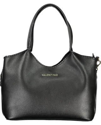 Immagine prodotto di Valentino Bags Aleksandra - Shopper 38.5 cm (nero)