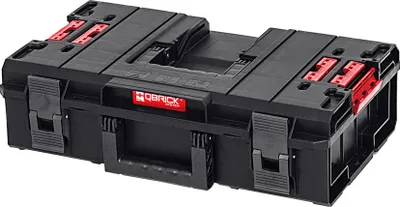 Immagine prodotto di QBrick QBRICK SYSTEM VARIO 200