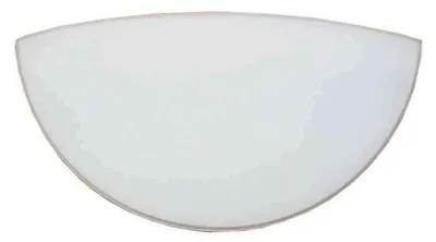 Image de Applique Murale En Verre De Rechange Ref.32370