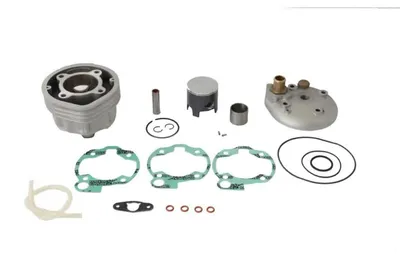Obrázek produktu pro Sada válců Athena Racing 80cc pro Minarelli AM