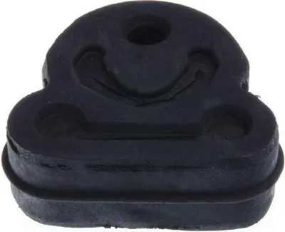 Image de Support De Silencieux Nissan