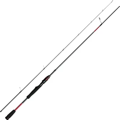 Produktbild von Mitchell MX6 Spinning Rod