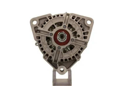 Produktbild von BV PSH 906.501.080.010 Lichtmaschine Generator LiMa 80A 24V für DAF CF 75 CF 85 XF 95