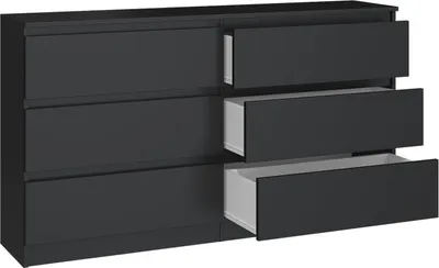 Obrázok produktu pre Skríň Topeshop M6 140 CZAR 2X3