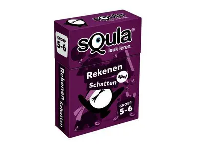 Obrázok produktu pre Identity Games 04276, Kartová hra, Kvíz, 8 rok / roky