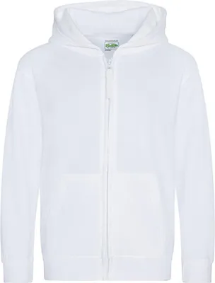 Produktbild von Just Hoods Kids´ Zoodie