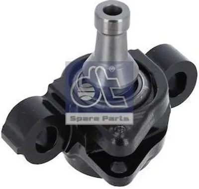 Produktbild von DT Spare Parts Lagerung Achsstrebe 5.13181