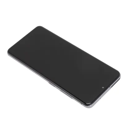 Obrázok produktu pre Výmena LCD displeja telefónu, zostava LCD displeja telefónu, zostava dotykového displeja telefónu, obrazovka digitalizátora LCD displeja, zostava dotykového displeja digitalizátora LCD, náhrada obrazovky pre Galaxy S20 4G