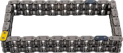 Produktbild von FEBI BILSTEIN Steuerkette 178032 für NISSAN 240SX