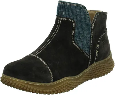 Obrázek produktu pro Josef Seibel boty Amelie, 84708MA949151, velikost: 37.0