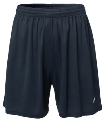 Productafbeelding van Herenshorts LIBEROS SENIOR SHORTS MARTES ESSENTIALS