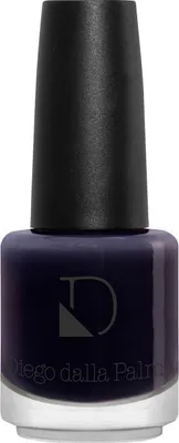 Produktbild von Diego dalla Palma Nail Polish, 14 ml, Blau, Blue monday, Färbung, Undurchsichtig, Glanz