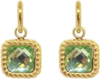 Produktbild von Damenohrringe AN Jewels AL.EMW07GGR