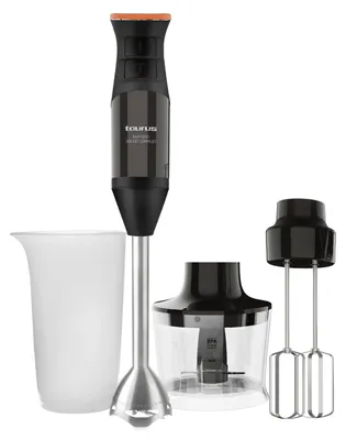 Productafbeelding van Handmixer TAURUS, 1200W