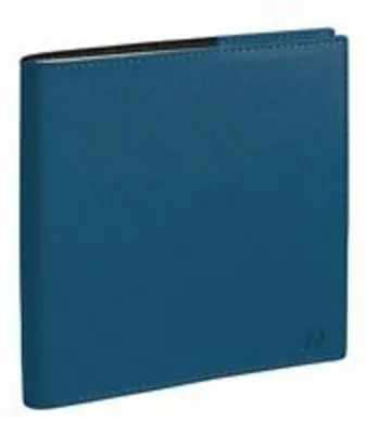 Obrázok produktu pre Quo Vadis 905462Q, 1 kusov, Francúzsko